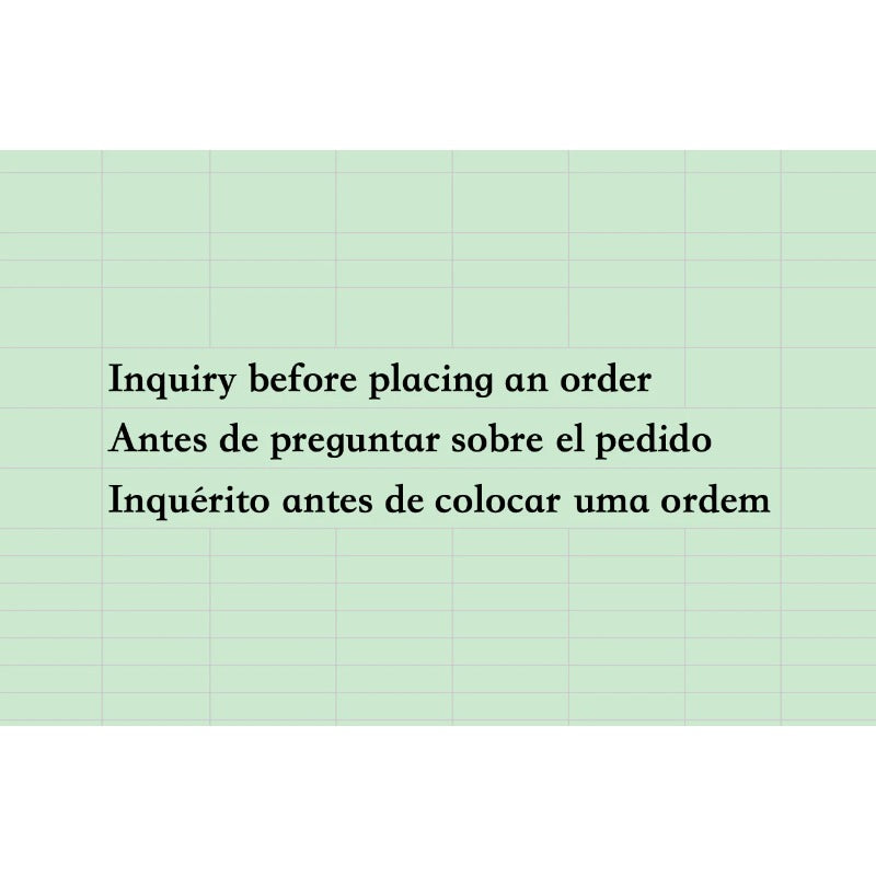 20FT 40FT Expandable Portable Steel Structure House Small Tiny Foldable Mobile Container Home Apartments Hotels