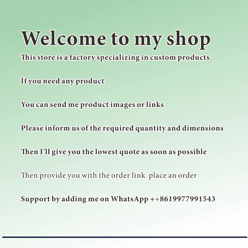 custom.Prefab Cabin 40ft Container House With 3 Bedroom Expandable Container House Home Use